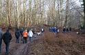 Wandertag 2013 - 016